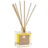 Image de Comptoir de la Bougie - Diffuseur de Parfum "Elea" 160ml Néroli du Maroc