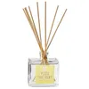 Image de Comptoir de la Bougie - Diffuseur de Parfum "Elea" 160ml Yuzu Thé Vert