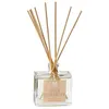 Image de Comptoir de la Bougie - Diffuseur de Parfum Elea 160ml Fleur d'Oranger