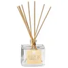 Image de Comptoir de la Bougie - Diffuseur de Parfum "Elea" 160ml Fleur de Vanille