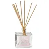 Image de Comptoir de la Bougie - Diffuseur de Parfum "Elea" 160ml Fleur de Cerisier