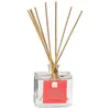 Image de Comptoir de la Bougie - Diffuseur de Parfum "Elea" 160ml Pomme d'Amour
