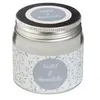 Image de Bougie 65 g - Parfum santal et immortelle
