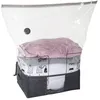 Image de Five Simply Smart - Sac de compression Aix-Store grand modèle - Noir