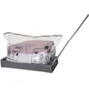 Image de Five Simply Smart - Sac de compression Aix-box taille S - Gris