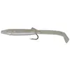 Image de Ragot Leurre Souple Pour Anguille Raglou 140 Mm 25 Unités