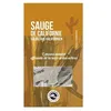 Image de Sauge de Californie à brûler