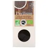 Image de Psyllium bio 100 g