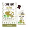 Image de Café vert nature - 18 sachets