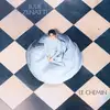 Image de Le chemin - Vinyle