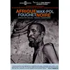 Image de Max- Pol Fouchet - Afrique Noire en occasion ou reconditionné