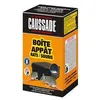 Image de CAUSSADE CARBAVCLEN Rats & Souris - Blocs Efficacité Radicale - 180 g Cau