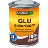 Image de Glu arboricole 150 g