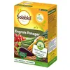 Image de SOLABIOL SOPOTY15 Engrais Potager - 1,5 Kg