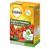 Image de SOLABIOL SOTOMY15 Engrais Tomates Et Légumes Fruits - 1,5 Kg