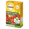 Image de Solabiol - engrais tomates et légumes-fruits - 750 g