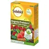 Image de SOLABIOL SOFRAY750 Engrais Fraisiers Et Petits Fruits 750 G, Incolore