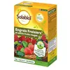 Image de SOLABIOL SOFRAY15 Engrais Fraisiers Et Petits Fruits - 1,5 Kg