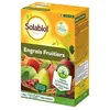 Image de SOLABIOL SOFRUY15 Engrais Fruitiers - 1,5 Kg