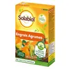 Image de Solabiol - engrais agrumes - 750 g