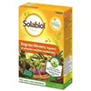 Image de Solabiol SOLIVY750 Engrais Oliviers Et Figuiers 750 G, Utilisable en Agriculture Biologique