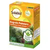 Image de SOLABIOL SOPALMY15 Engrais palmiers et plantes mediterraneennes 1,5 Kg, Utilisable en Agriculture Biologique