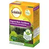 Image de SOLABIOL SOCONY15 Engrais Coniferes Et Arbustes Dornement - 1,5 Kg