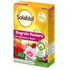 Image de Solabiol - engrais rosiers et arbustes à fleurs - 750gr