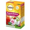 Image de SOLABIOL SOROSY15 Engrais Rosiers Et Arbustes A Fleurs - 1,5 Kg