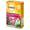 Image de solabiol - engrais géranium et plantes fleuri - 750g
