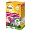 Image de SOLABIOL SORHOY15 Engrais Hortensias, Rhododendrons - 1,5 Kg