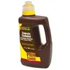 Image de Engrais complet liquide - 1L - Jusqu'a 100L de solution - Engrais Universel - Tous types de cultures