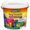 Image de solabiol - sang desséché - 4 kg