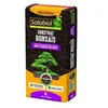 Image de SOLABIOL TERBON6 Substrat Bonsais - 6 L