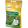 Image de Solabiol Sochaux10 Carbonate De Chaux Et De Magnesium 10Kg, Efficace