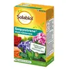 Image de SOLABIOL SOSEQ01 Sequestrene Antichlorose 100 G Resultats Visibles Rapidement Action Longue duree Fabrique en France