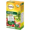 Image de Solabiol - insecticide biologique - 25g