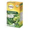 Image de Solabiol - insecticide vers du poireau et des choux - 6 x 2,5g