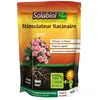 Image de solabiol - stimulateur racinaire osiryl® - 10x 10 ml