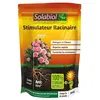 Image de Stimulateur Racinaire Osiryl - 100ml
