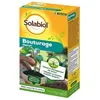 Image de Solabiol Soboutu40 Bouturage Osiryl 40Ml, Stimulateur Racinaire