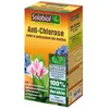 Image de Anti-chlorose Ferrostrène®