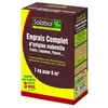 Image de SOLABIOL - Engrais Complet - Etui 1 Kg - UAB