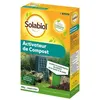 Image de SOLABIOL SOACTI900 Activateur de Compost - 900 G