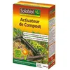 Image de Activateur De Compost - 900g