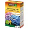 Image de Bleu de France® - Engrais Bleuissant pour Hortensias