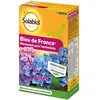 Image de Bleu De France - 500g