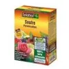 Image de Soufre Pulvérisation Solabiol (400g)