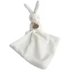 Image de Doudou et Compagnie, Doudou, Lapin