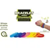 Image de Bracelet citronelle